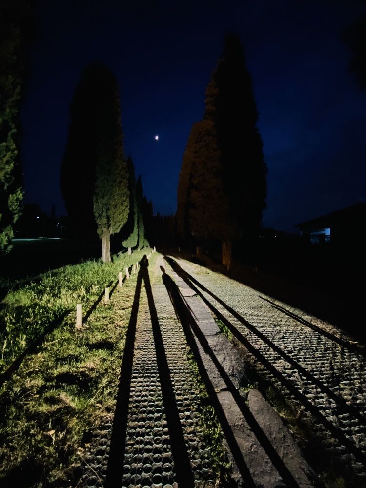 Фотография автора Ольга