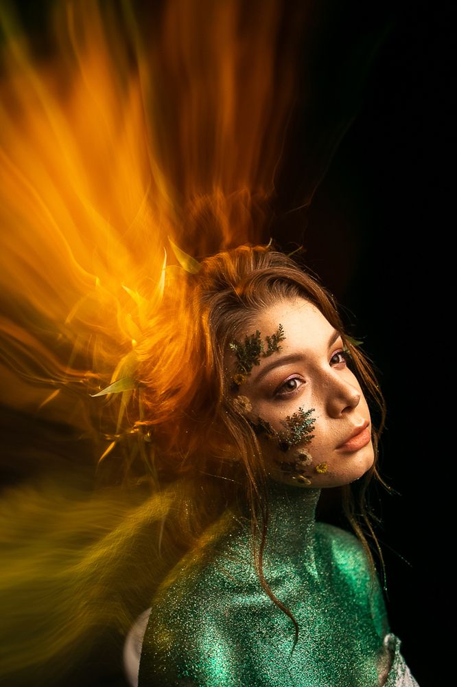 Photograph by Крылов Максим