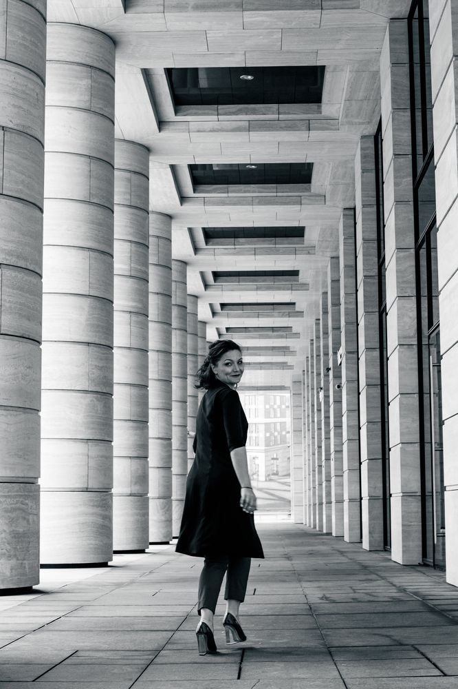 Photograph by Галина Кирикова