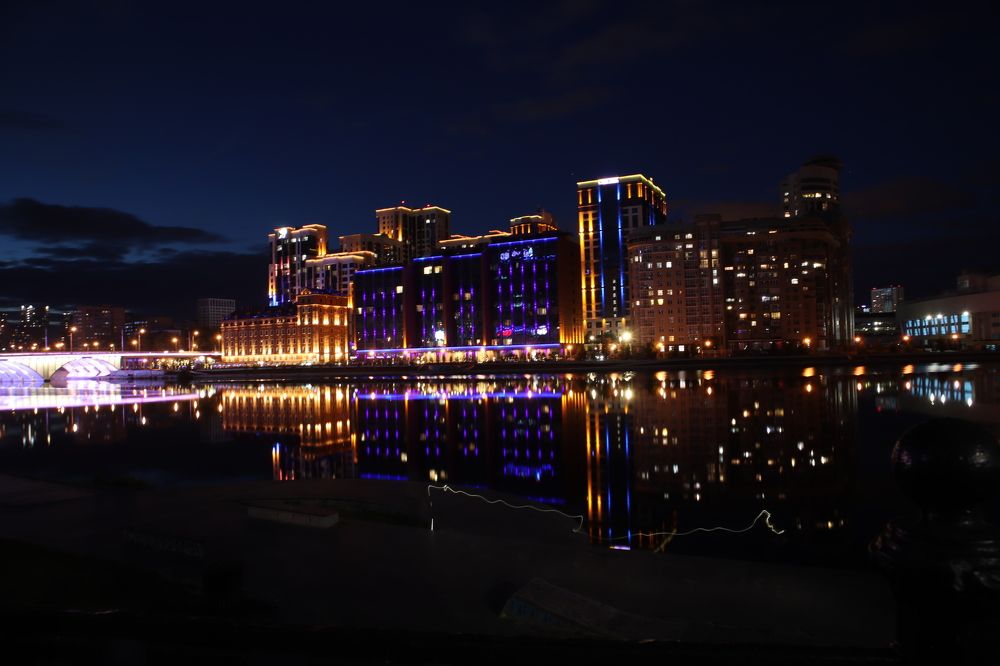 Photograph by Виктор Саврей