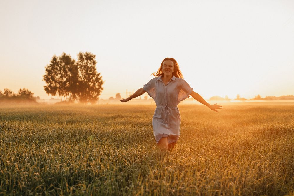 Photograph by Светлана Гришина