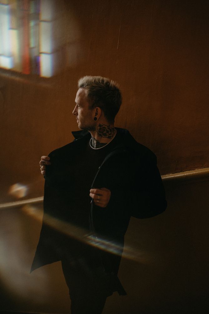 Photograph by Светлана Гришина