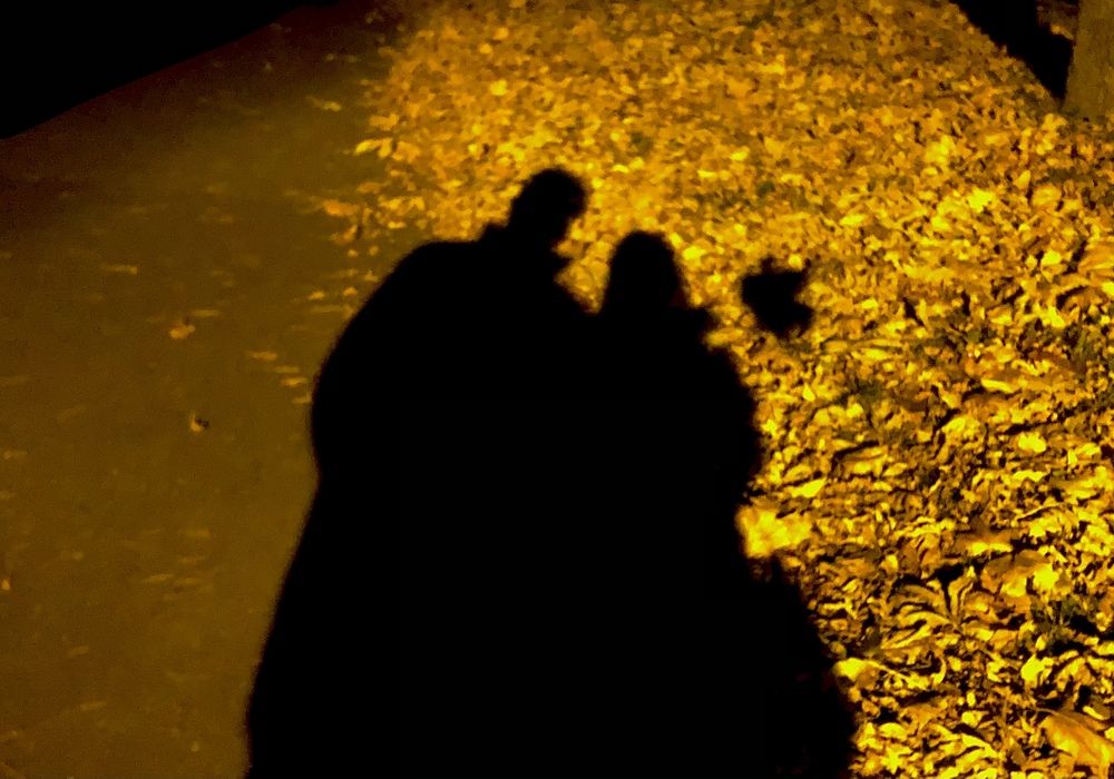 Photograph by Юлия