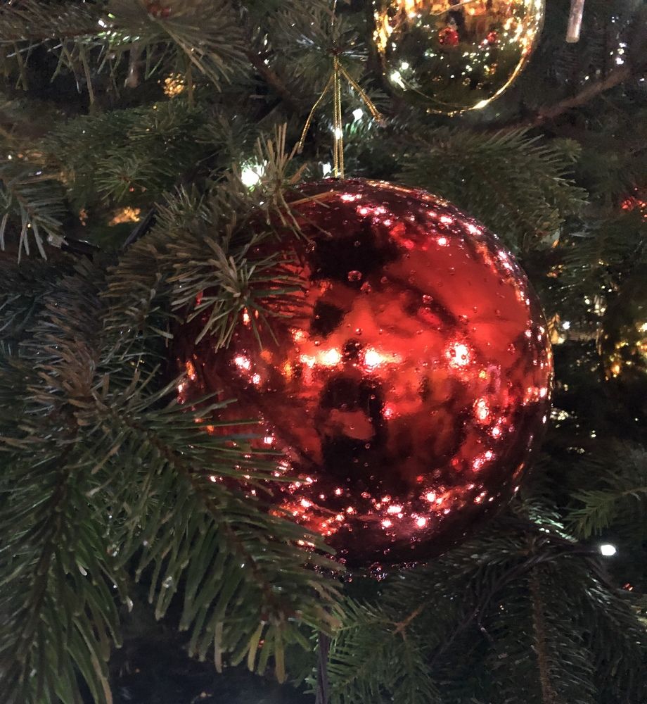 Photograph by Юлия