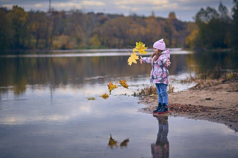 Photograph by Сергей Быков