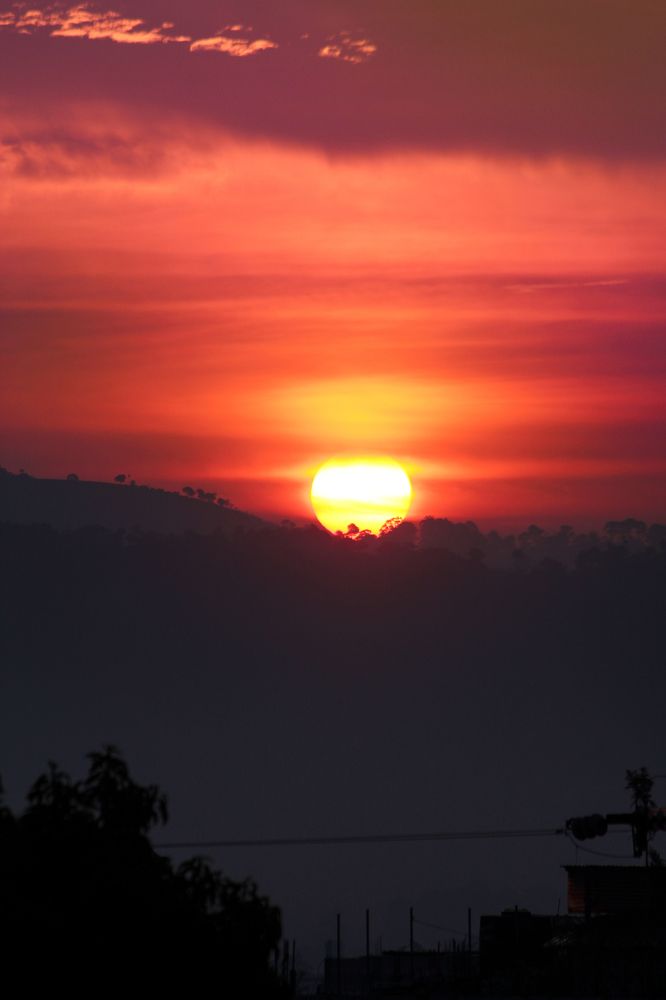 Photograph by Luis Par