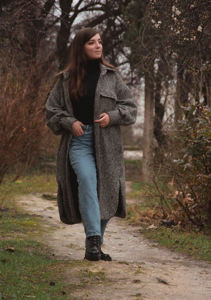 Photograph by Дарья Кравченко