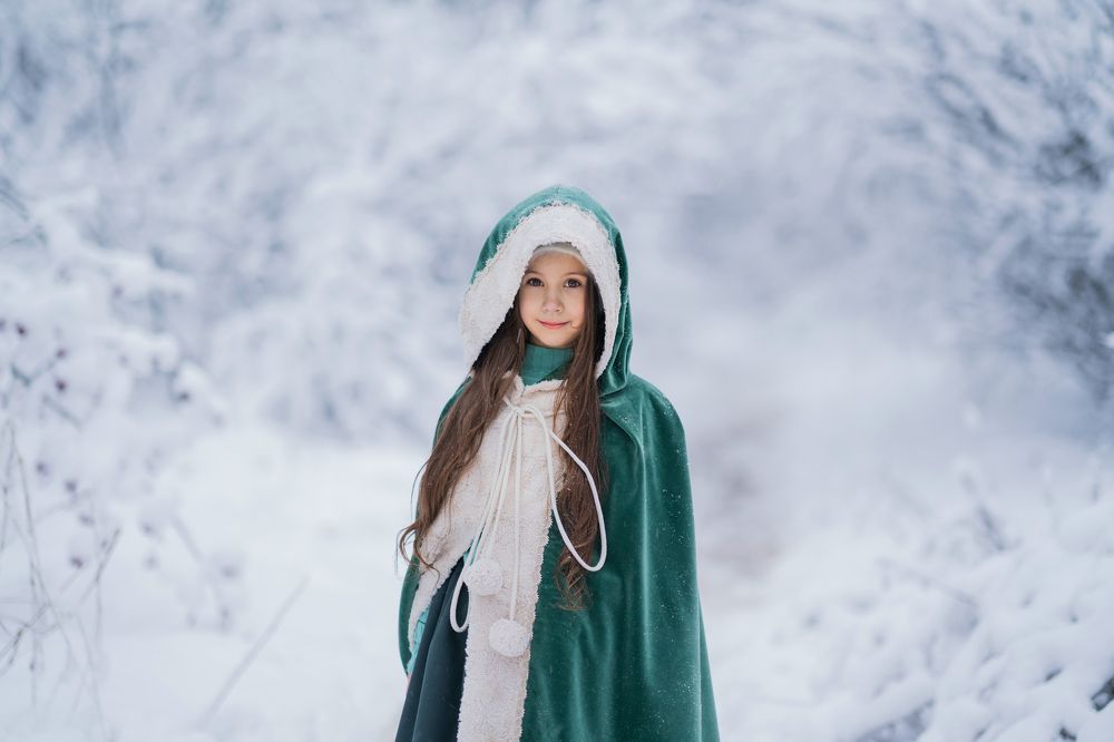 Photograph by Юлия Саргсян