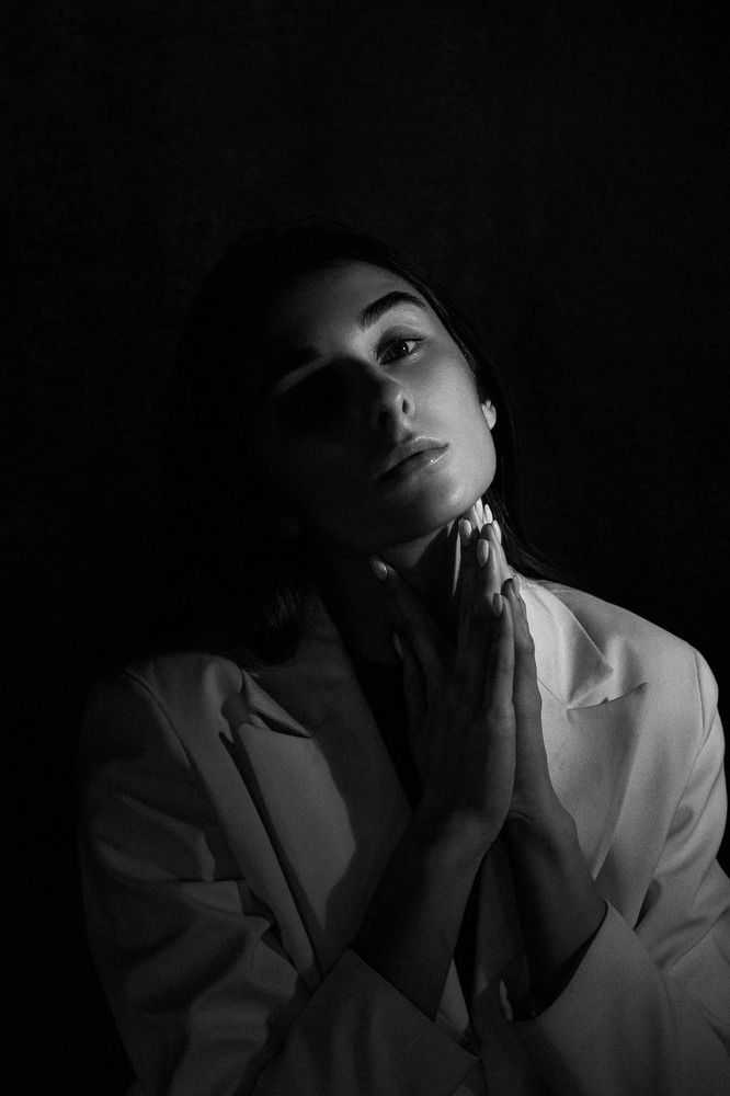 Photograph by Вера Майданова