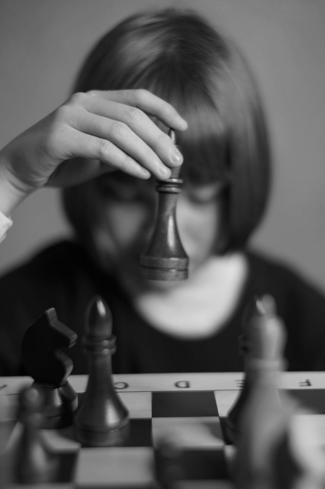 Photograph by Анна Брылева