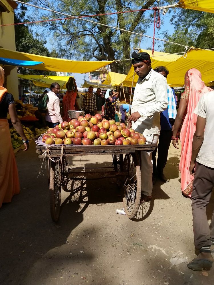 Photograph by sumit sitole