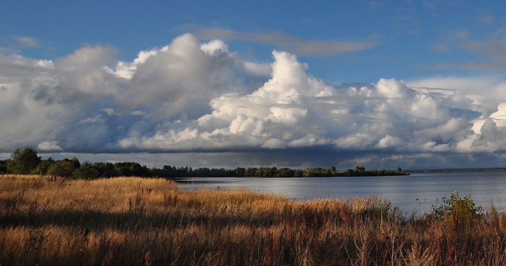 Photograph by Светлана