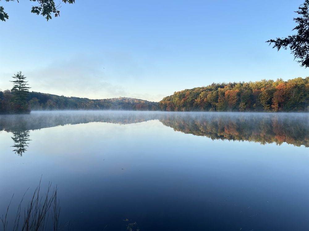 Photograph by Carlos