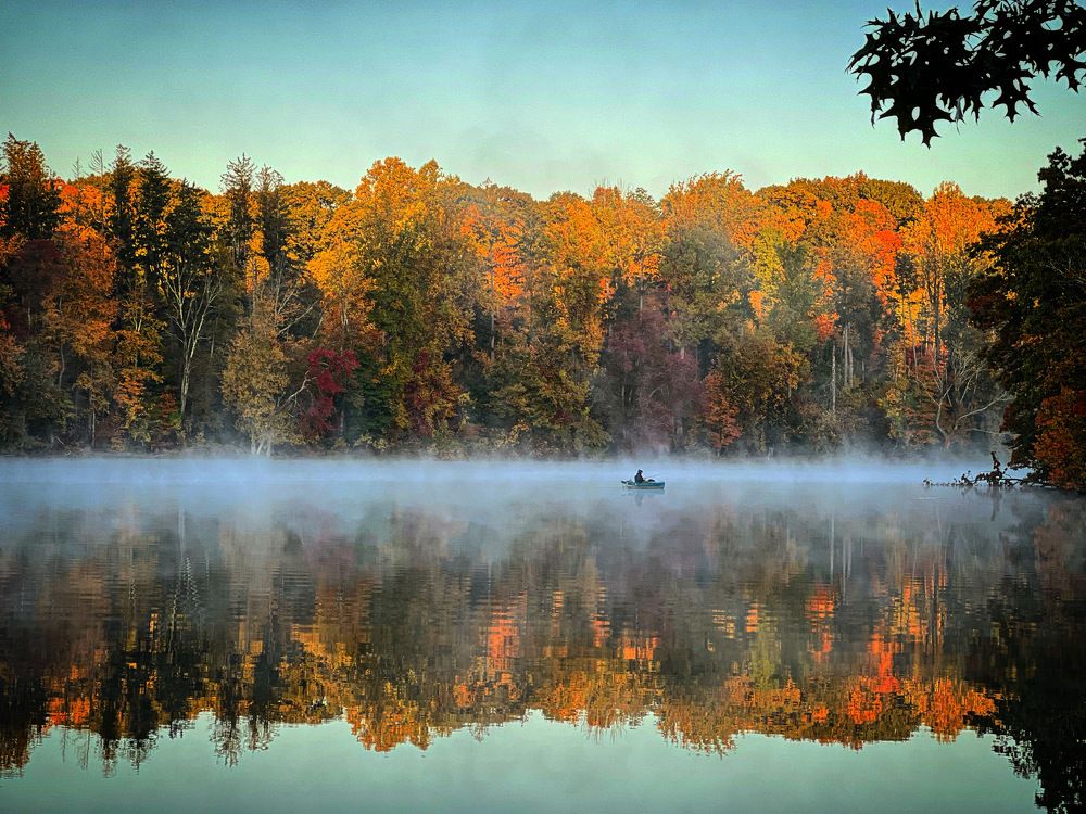 Photograph by Carlos