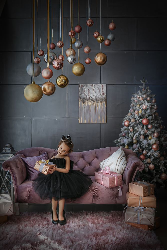 Photograph by Елена Власова