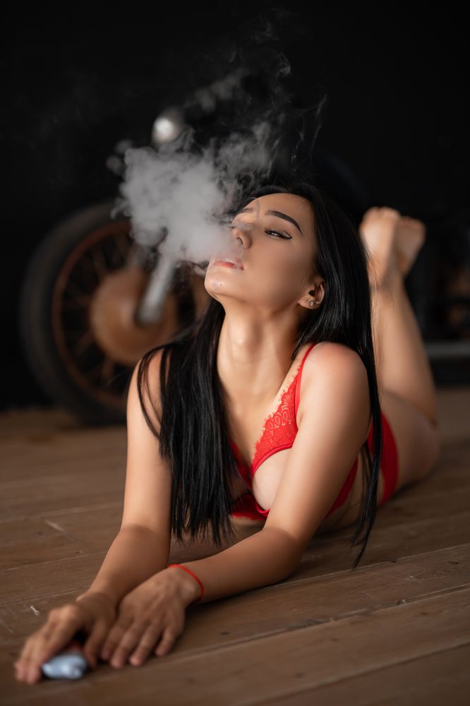 Фотография автора Марина Боцман