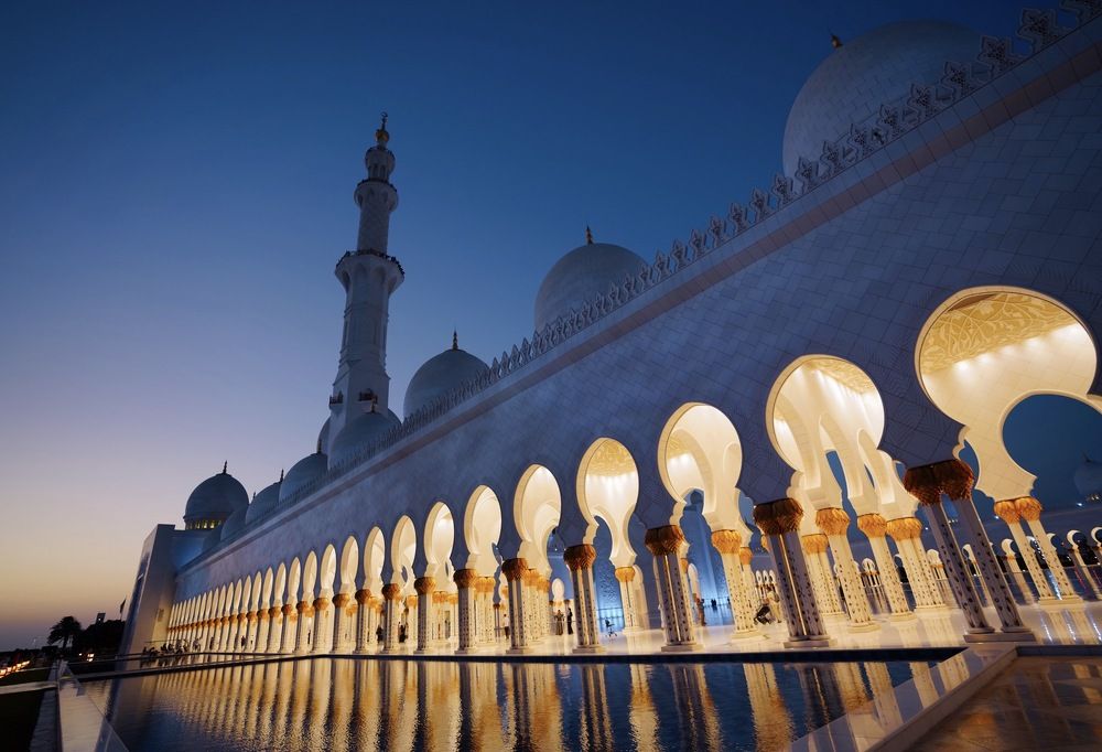 Photograph by Арина Стрябчева