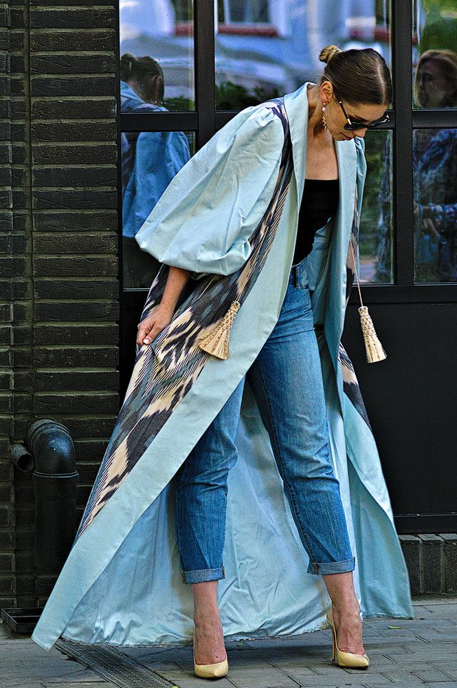 Photograph by Виктор Репников