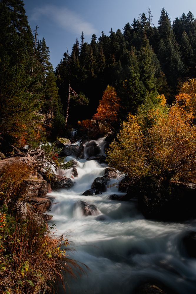 Photograph by Мария Раздорова