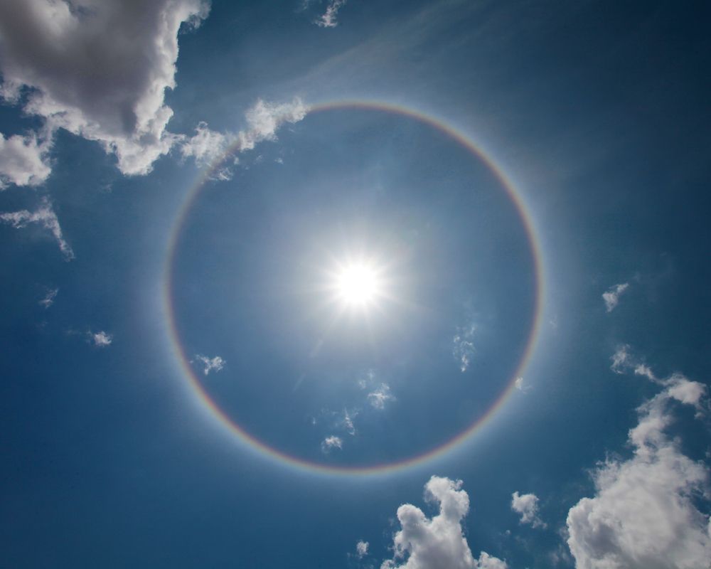 Photograph by Valdir Hobus