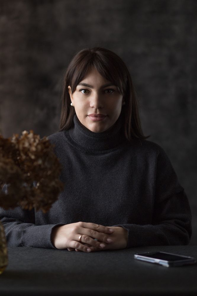 Photograph by Бибиков Сергей