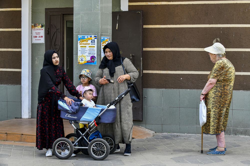 Фотография автора Пшеннов Михаил