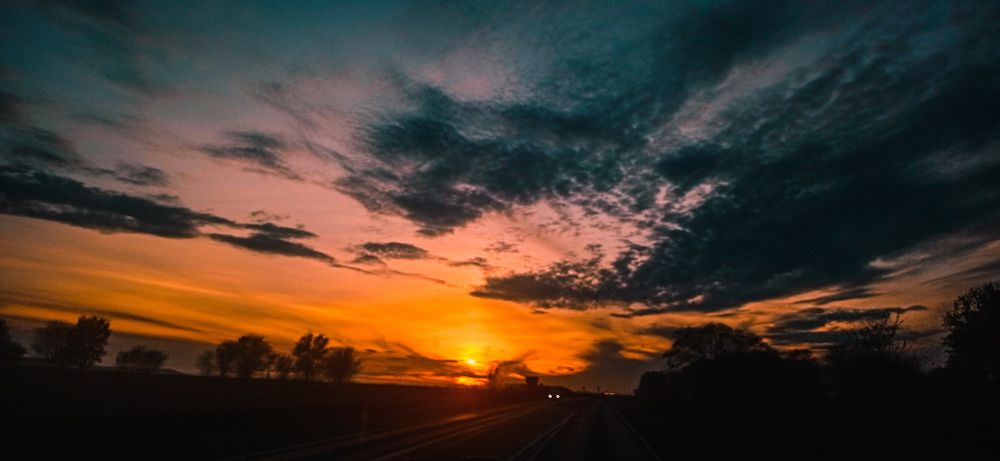 Photograph by Kati Oili