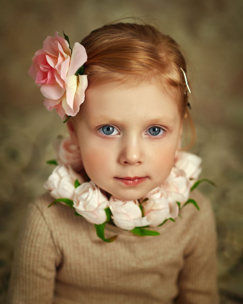 Photograph by Николай Мигурский