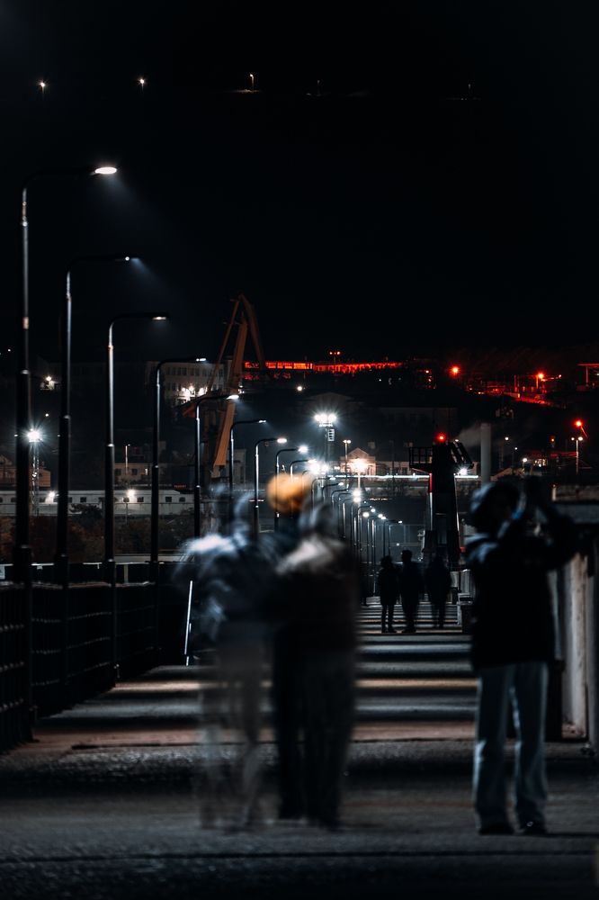 Photograph by Станислав Николаенко