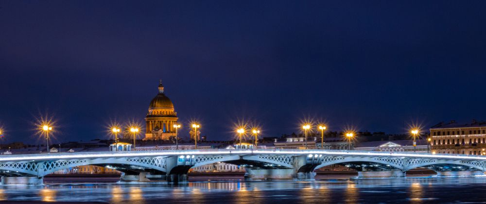 Photograph by Андрей Жуков