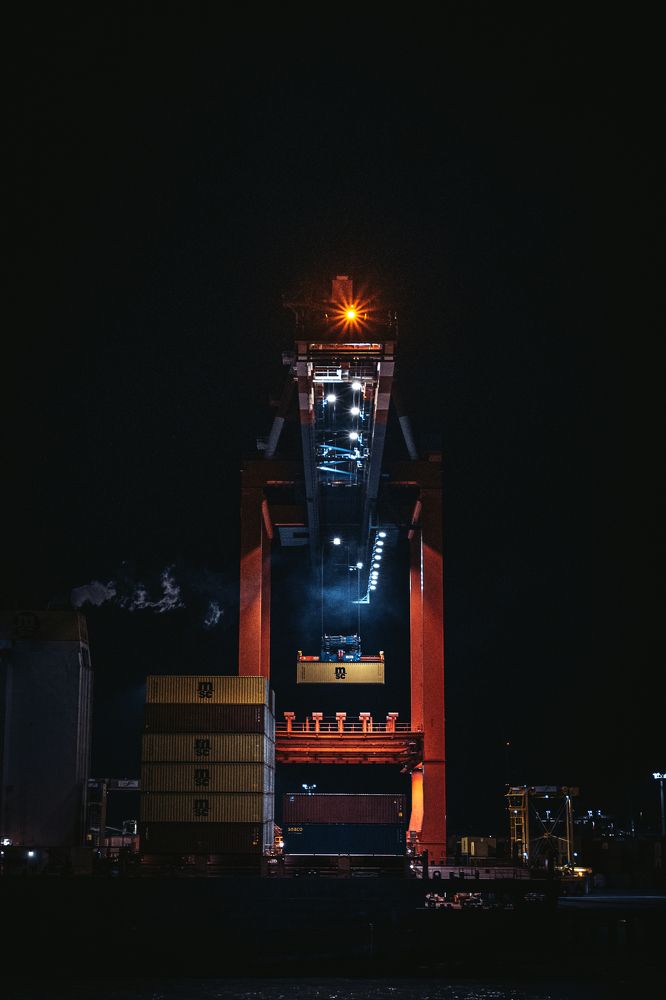 Photograph by Станислав Николаенко