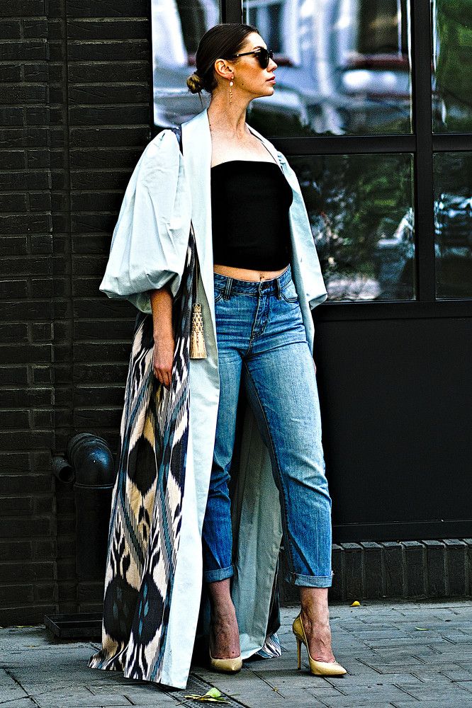 Photograph by Виктор Репников