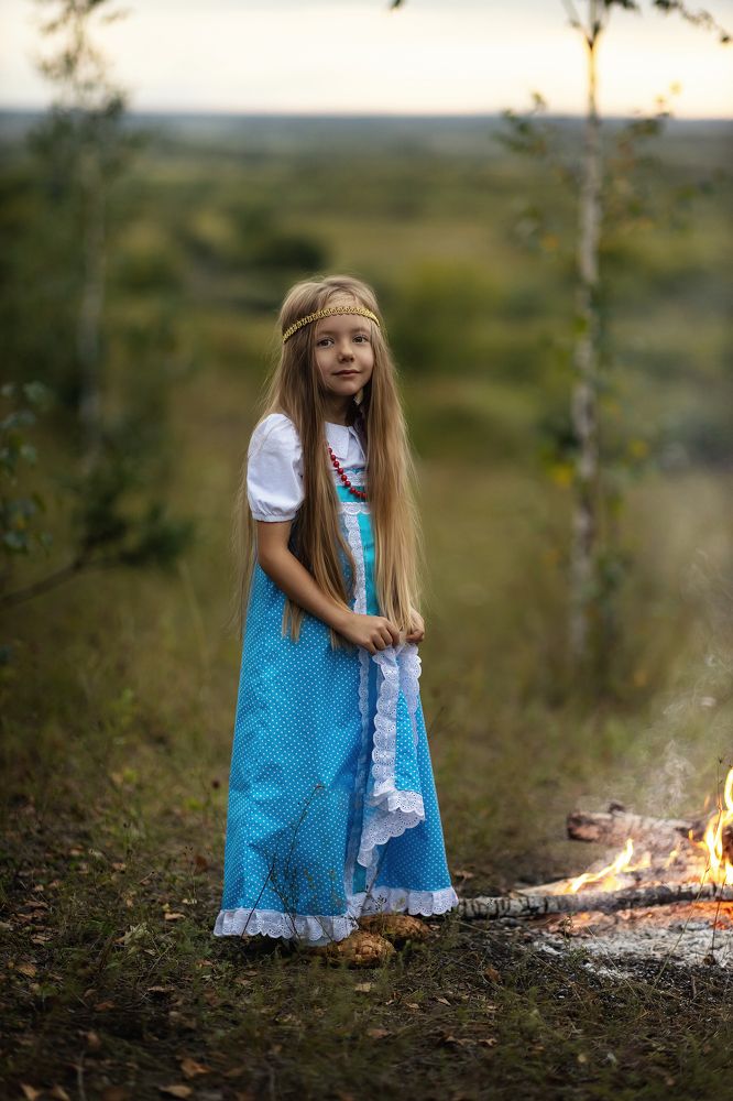 Photograph by Анна Идоленко