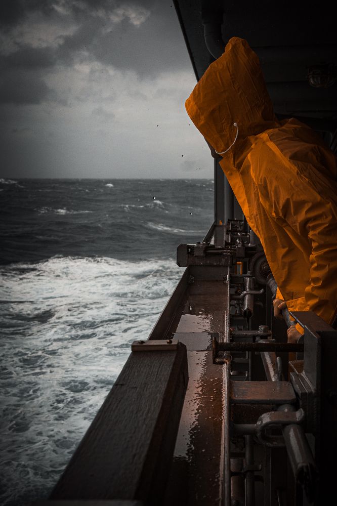 Photograph by Станислав Николаенко