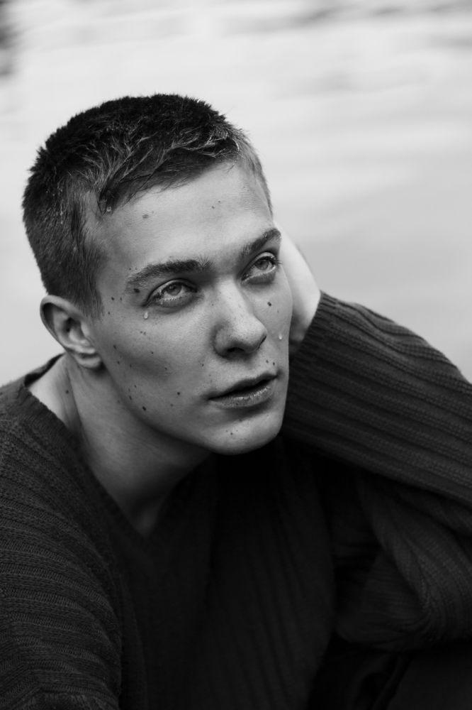 Photograph by Вера Приймак