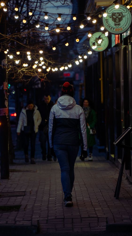 Фотография автора Владимир Романов