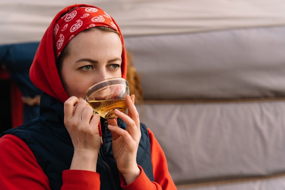 Photograph by Анастасия Рыбалко