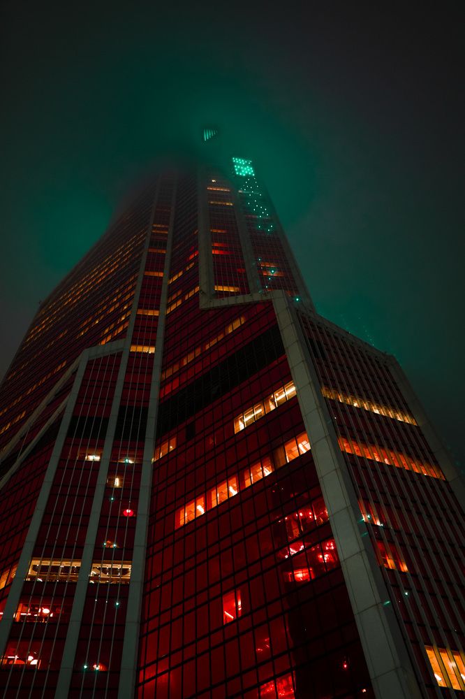 Фотография автора Владимир Романов