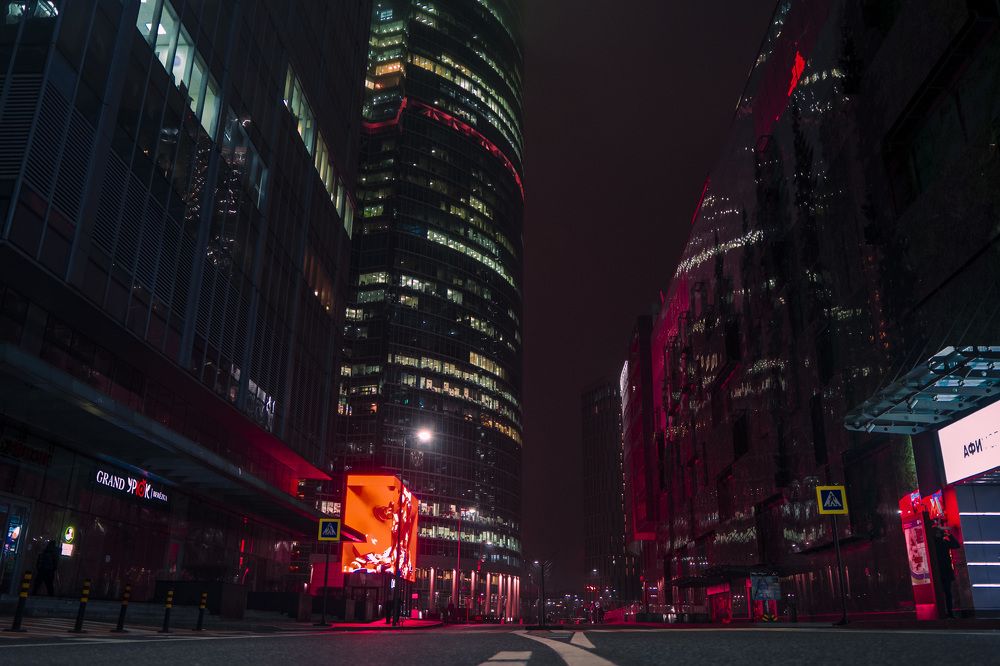 Фотография автора Владимир Романов