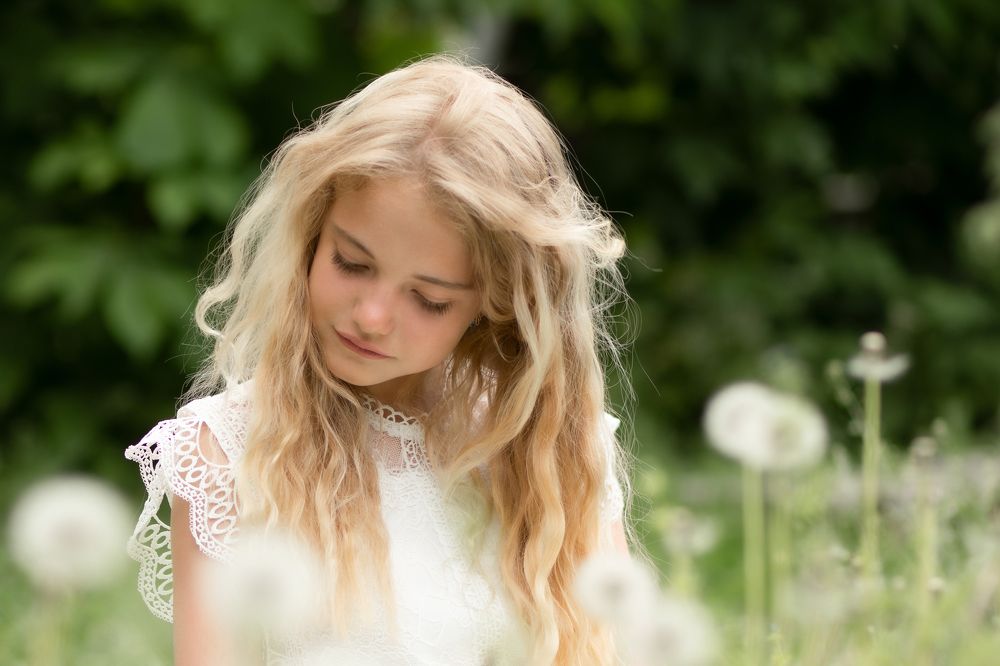 Photograph by Светлана Епифанова