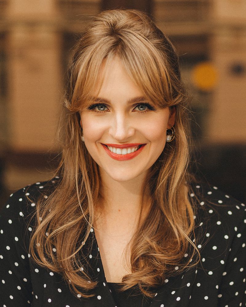 Photograph by Ирина Заргано