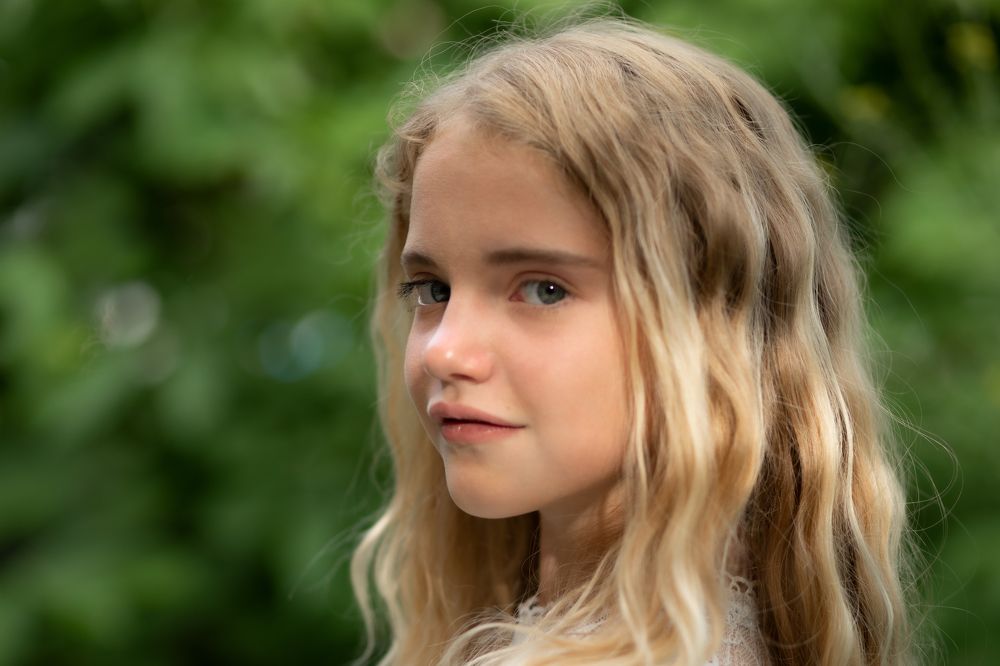 Photograph by Светлана Епифанова