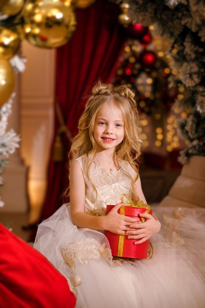 Photograph by Наталья Шкатова