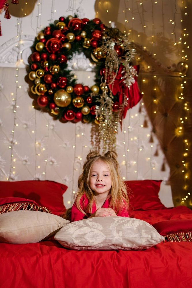 Photograph by Наталья Шкатова