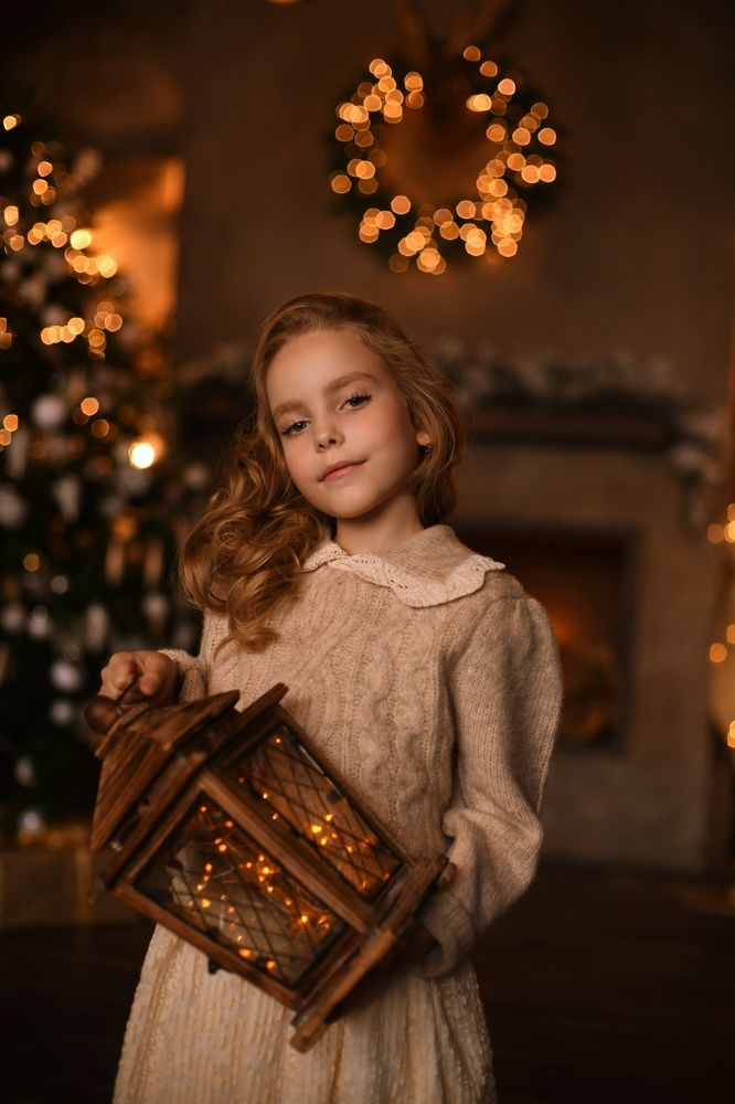 Photograph by Наталья Шкатова