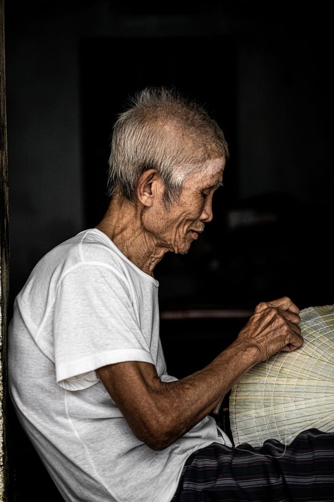 Photograph by trung nguyen