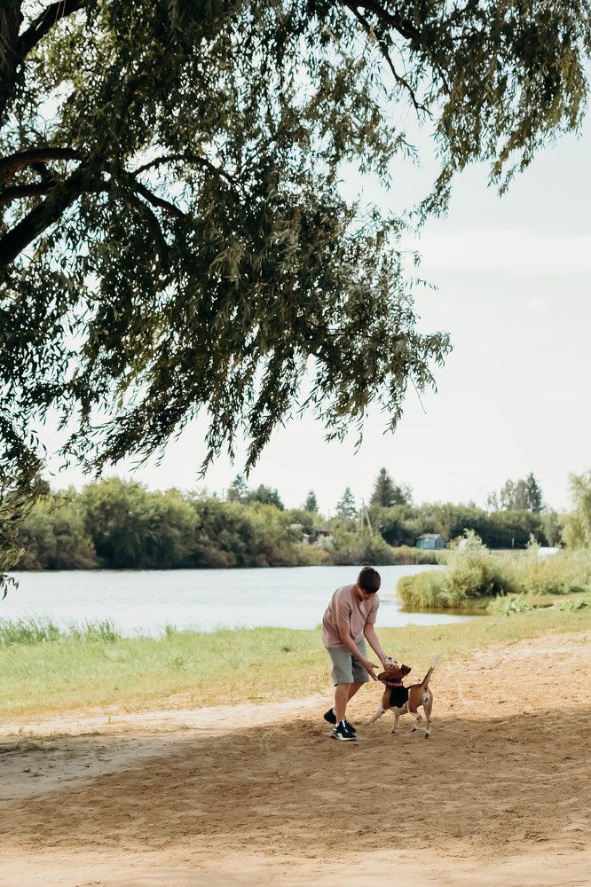 Photograph by Светлана Кузнецова