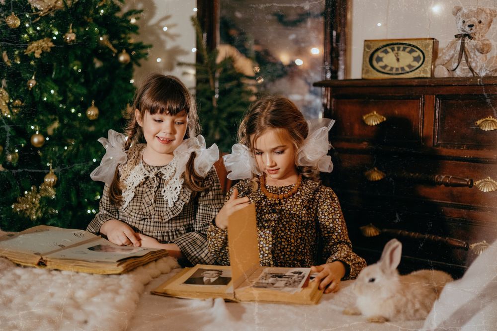 Photograph by Юлия Мальнева