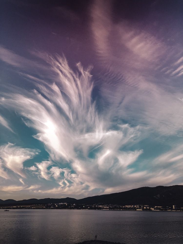 Photograph by Станислав Николаенко