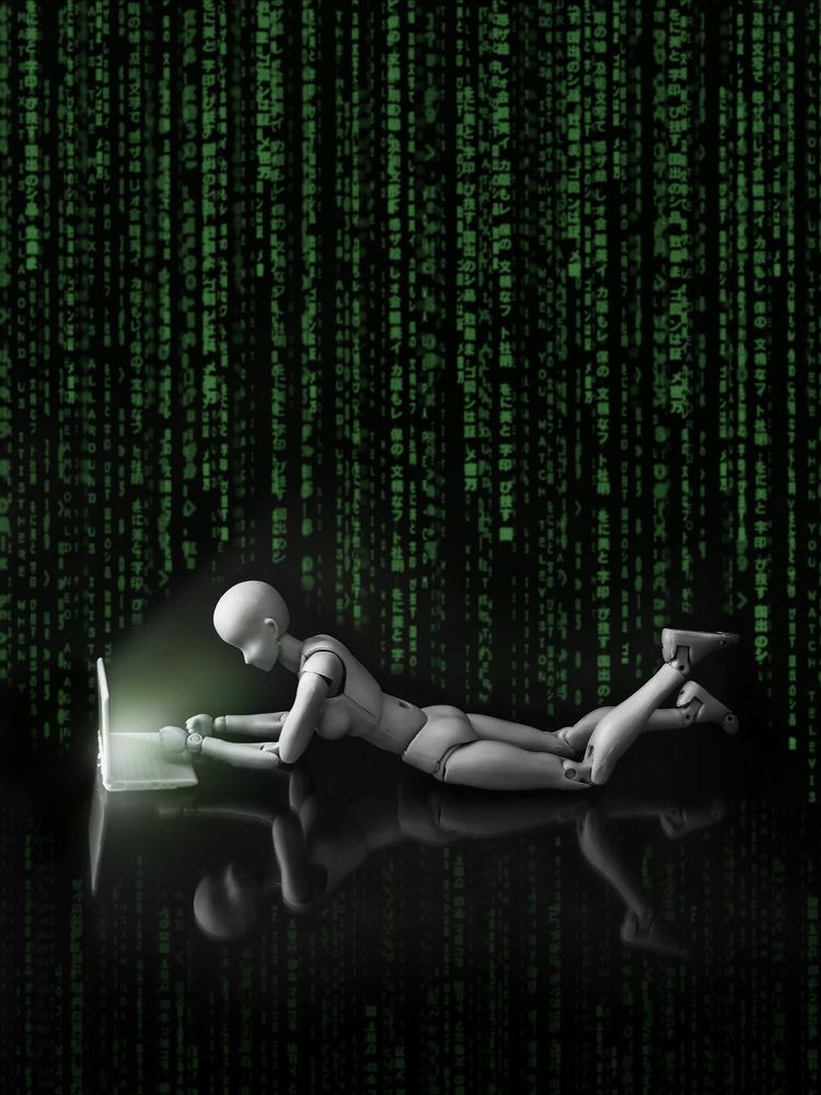 Photograph by Светлана Смирнова